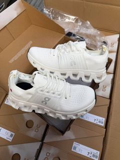(Category: ) located in . Submitted by prettysoleph1_ (Listing ID 1437615992, Image 1). Description: .