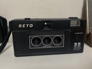 （分類：）位於 。 由 yueeeeeentae 提交（商品編號 1437649998，圖片 1）。簡介： 。