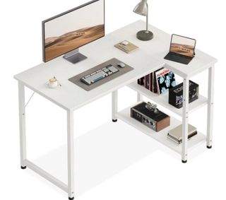 (Category: ) located in . Submitted by homehavensg (Listing ID 1437701862, Image 1). Description: .