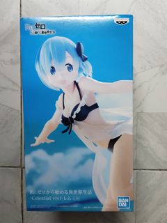 （分類：）位於 。 由 edward_2025 提交（商品編號 1437691672，圖片 1）。簡介： 。