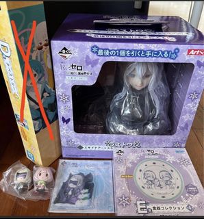 (Category: ) located in . Submitted by minijunior (Listing ID 1437633384, Image 1). Description: .