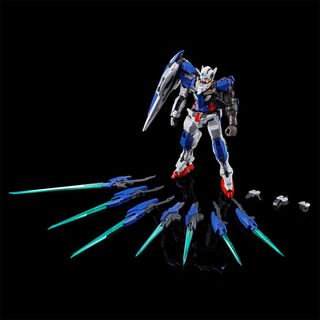 （分類：）位於 。 由 valkyriebb 提交（商品編號 1437652221，圖片 1）。簡介： 。