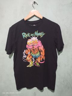 (Category: ) located in . Submitted by selectionthriftsilo (Listing ID 1437703525, Image 1). Description: .