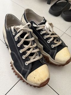 (Category: ) located in . Submitted by edhuangsg (Listing ID 1437643378, Image 1). Description: .
