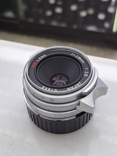 （分類：）位於 。 由 sunrisepho50393 提交（商品編號 1437671047，圖片 1）。簡介： 。