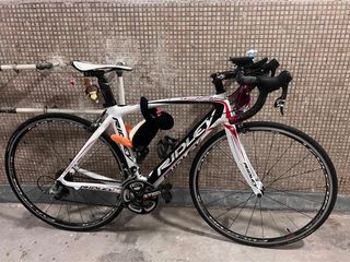 （分類：）位於 。 由 yyc3016 提交（商品編號 1437736682，圖片 1）。簡介： 。