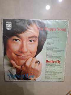 （分類：）位於 。 由 andymokhk 提交（商品編號 1437706143，圖片 1）。簡介： 。