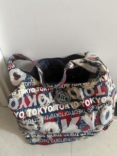 （分類：）位於 。 由 mei1102 提交（商品編號 1437657548，圖片 1）。簡介： 。