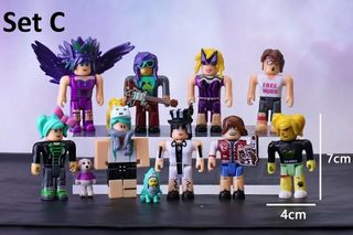 (Category: ) located in . Submitted by snowystore (Listing ID 1437644262, Image 1). Description: .