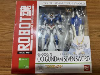 （分類：）位於 。 由 b14ckn199a 提交（商品編號 1434363154，圖片 1）。簡介： 。