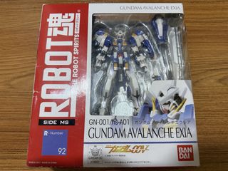 （分類：）位於 。 由 b14ckn199a 提交（商品編號 1434363395，圖片 1）。簡介： 。