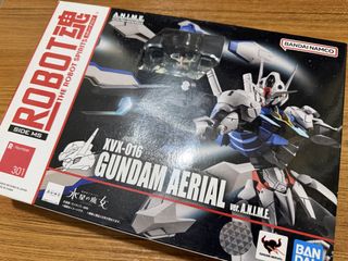 （分類：）位於 。 由 b14ckn199a 提交（商品編號 1437745204，圖片 1）。簡介： 。