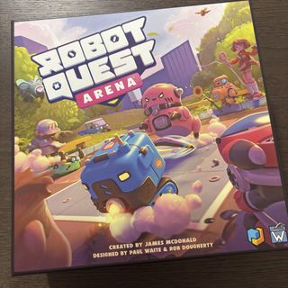 (Category: ) located in . Submitted by mr.boardgames (Listing ID 1437649058, Image 1). Description: .