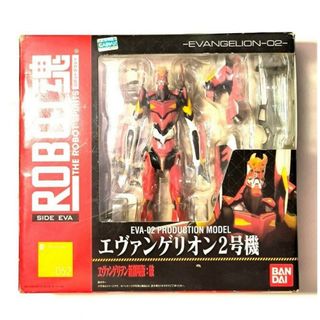 （分類：）位於 。 由 read_before_ask 提交（商品編號 1437674397，圖片 1）。簡介： 。