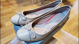 （分類：）位於 。 由 grannie2026 提交（商品編號 1437729698，圖片 1）。簡介： 。