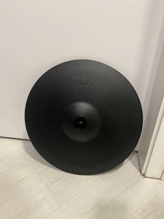 （分類：）位於 。 由 kannnk 提交（商品編號 1437686029，圖片 1）。簡介： 。