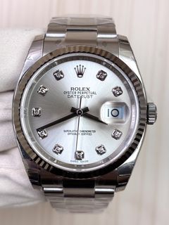 （分類：）位於 。 由 ianwatcheshk 提交（商品編號 1429965903，圖片 1）。簡介： 。