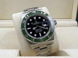 （分類：）位於 。 由 la_watch 提交（商品編號 1437628064，圖片 1）。簡介： 。