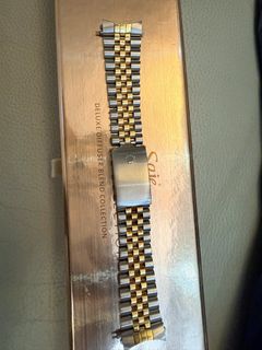 （分類：）位於 。 由 fedmx 提交（商品編號 1437739156，圖片 1）。簡介： 。