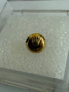 （分類：）位於 。 由 jy_watchfans2 提交（商品編號 1437615918，圖片 1）。簡介： 。
