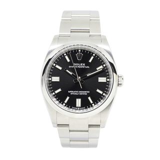 (Category: ) located in . Submitted by thewatchvault (Listing ID 1437622694, Image 1). Description: .