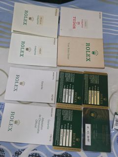 （分類：）位於 。 由 richardmilles 提交（商品編號 1437748015，圖片 1）。簡介： 。