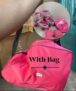 (Category: ) located in . Submitted by surplusandbnewshop (Listing ID 1437597967, Image 1). Description: .