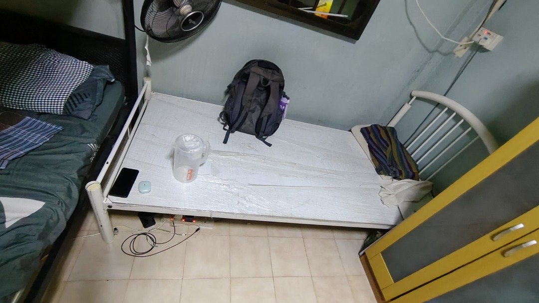 (Category: ) located in . Submitted by sekar1992 (Listing ID 1437596870, Image 1). Description: .