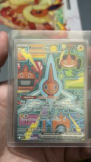 (Category: ) located in . Submitted by notjohnlee (Listing ID 1437654543, Image 1). Description: .