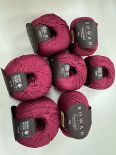 （分類：）位於 。 由 isaisafanny 提交（商品編號 1437750164，圖片 1）。簡介： 。