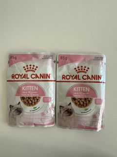 （分類：）位於 。 由 xmy_sometimes 提交（商品編號 1437643294，圖片 1）。簡介： 。