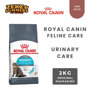 (Category: ) located in . Submitted by zekeandsummerpetsupplies (Listing ID 1437652581, Image 1). Description: .