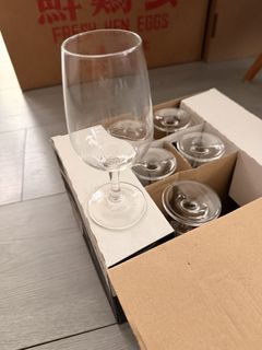 （分類：）位於 。 由 jena852 提交（商品編號 1437622983，圖片 1）。簡介： 。