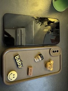 (Category: ) located in . Submitted by freemoon_owl (Listing ID 1437620923, Image 1). Description: .