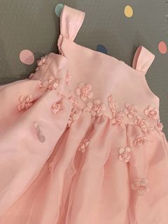 (Category: ) located in . Submitted by littleryenstreasures (Listing ID 1437676115, Image 1). Description: .