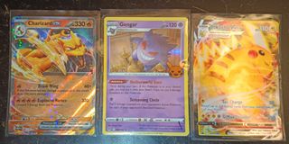 （分類：）位於 。 由 funkybee 提交（商品編號 1358907098，圖片 1）。簡介： 。