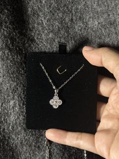 (Category: ) located in . Submitted by xoxolux (Listing ID 1437694641, Image 1). Description: .