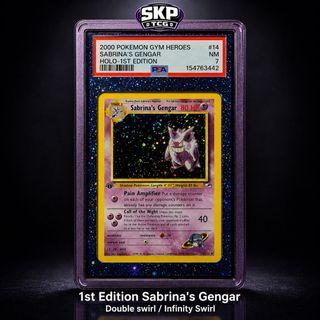 (Category: ) located in . Submitted by skptcg (Listing ID 1437750443, Image 1). Description: .