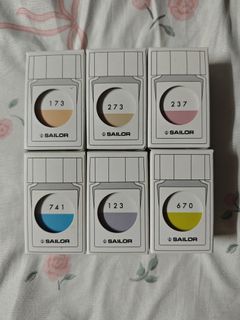 （分類：）位於 。 由 luckyearth_1224 提交（商品編號 1437737828，圖片 1）。簡介： 。