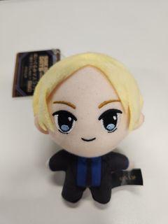 （分類：）位於 。 由 st20220705 提交（商品編號 1437666650，圖片 1）。簡介： 。