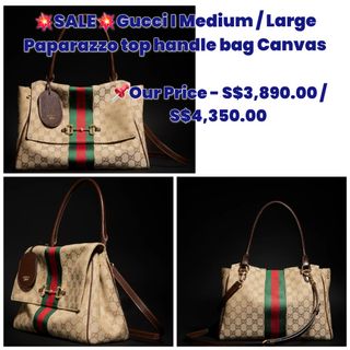 (Category: ) located in . Submitted by jwadvance (Listing ID 1437671690, Image 1). Description: .