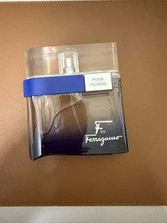 （分類：）位於 。 由 clearance2018888 提交（商品編號 1437716916，圖片 1）。簡介： 。