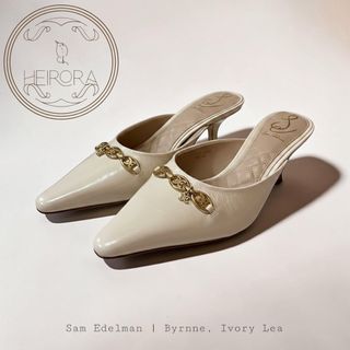 （分類：）位於 。 由 heirora.collection 提交（商品編號 1437708893，圖片 1）。簡介： 。
