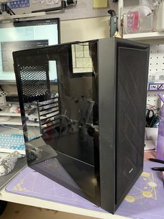 SAMA PC Case459192274991206400