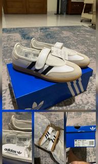 (Kategori: ) berada di . Dikirim oleh original_prelovedstuff (ID iklan 1437729294, Gambar 1). Deskripsi: .