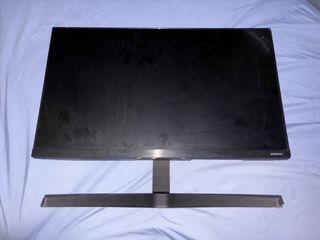 (Category: ) located in . Submitted by paulbartolome (Listing ID 1437614848, Image 1). Description: .