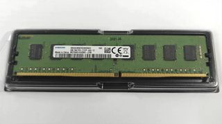 （分類：）位於 。 由 iceelfin88 提交（商品編號 1437687588，圖片 1）。簡介： 。