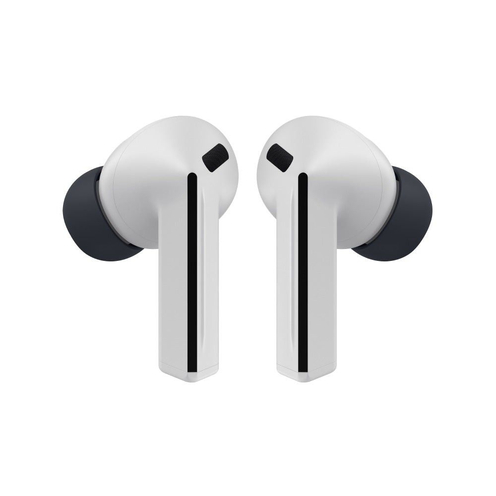 Samsung Buds 3 FE