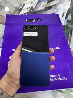 (Category: ) located in . Submitted by kittygadgetsph (Listing ID 1437731778, Image 1). Description: .