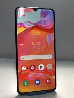 由 ming_3c (刊登 ID 1437701743，圖片 1) 提交，位於 的 (類別：)，說明：。